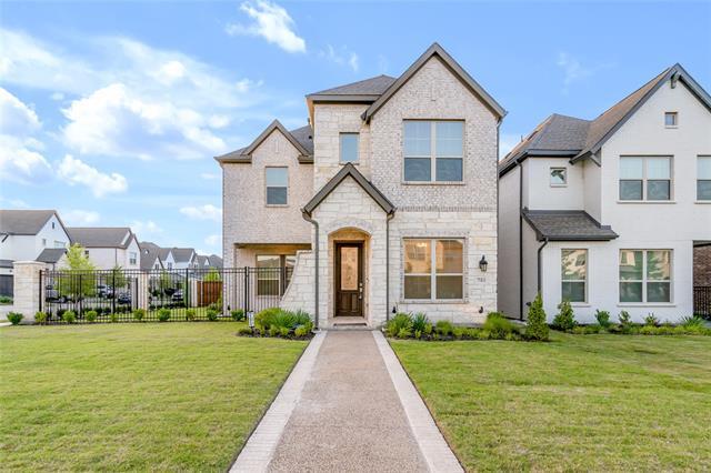 Building Photo - 701 Prairie Falcon Dr Rental