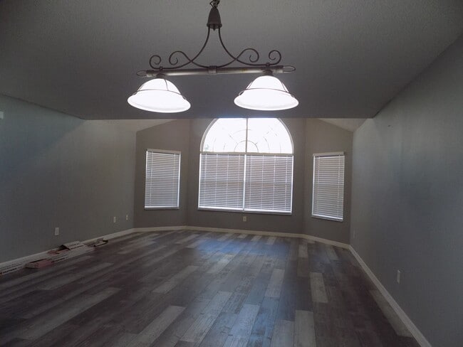 Photo - 2735 N Poinciana Blvd