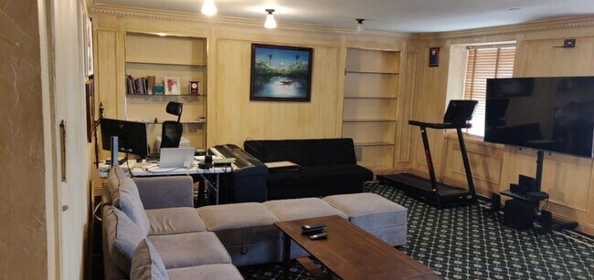 Photo - 1101 Saint Paul St Unit 20