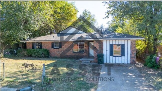 Photo - 4 Bed Ready For Lease!