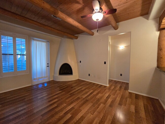 Photo - 1405 Vegas Verdes Dr Unidad D109