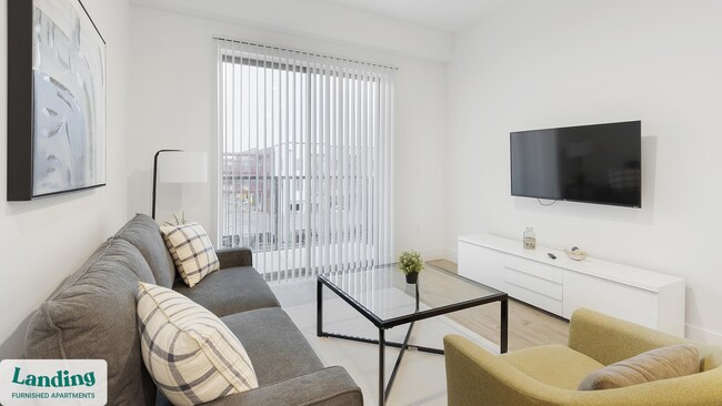 Photo - 650 E Sycamore St Unit 3305.1408294