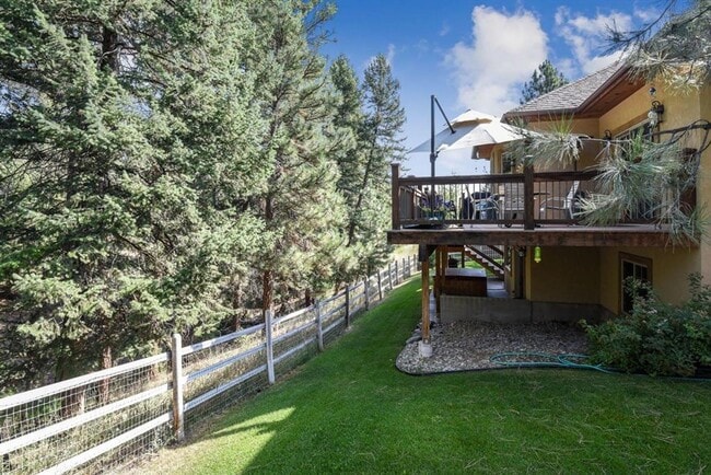 Photo - 10663 Coulter Pine St