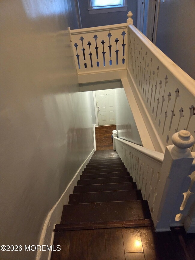 Photo - 117 Seaview Ave