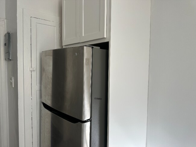 Photo - 115 Fairview Ave Unidad 21