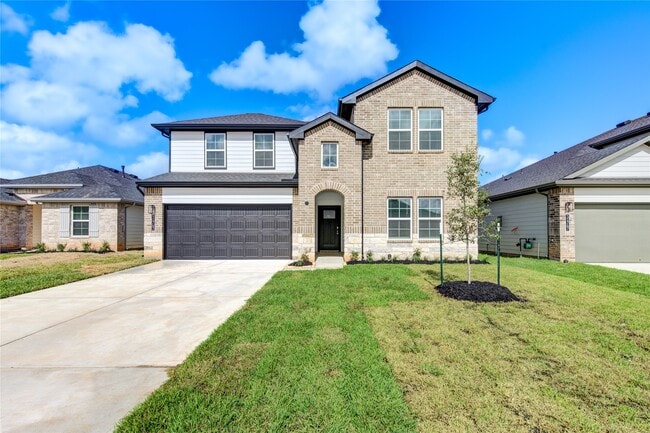 Photo - 31763 Margaret Woods Ln