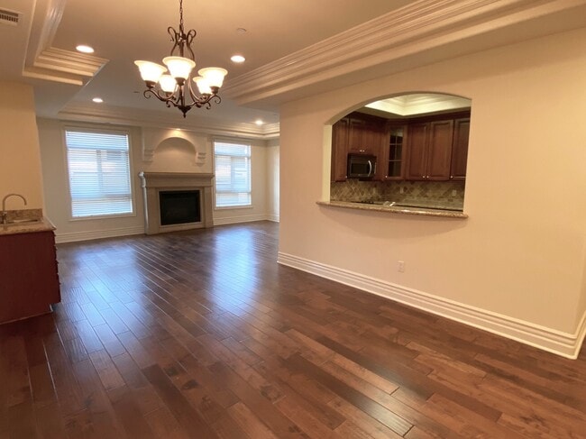 Photo - El Dorado Villas (Luxury Condominiums)