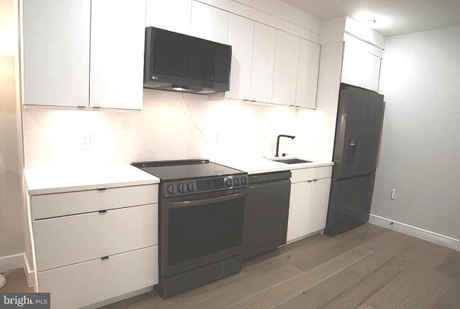 Photo - 1208 M St NW Unit 2