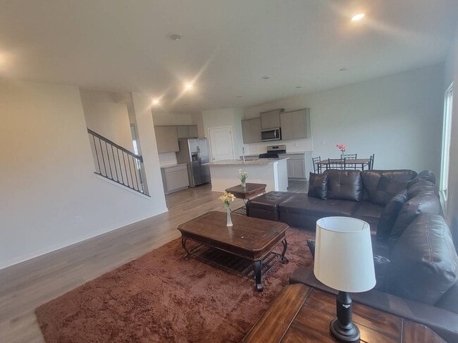 Photo - 131 Natalie Ln