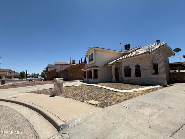 Photo - 11708 Sierra Azul Dr