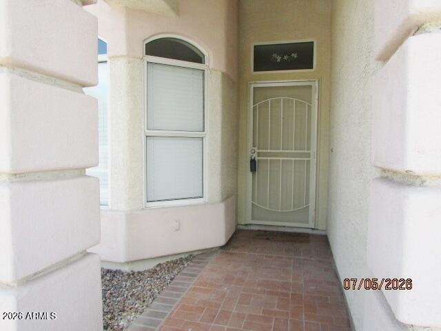 6135 W Navajo Dr