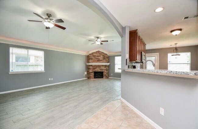 Photo - 8515 Split Branch Ln