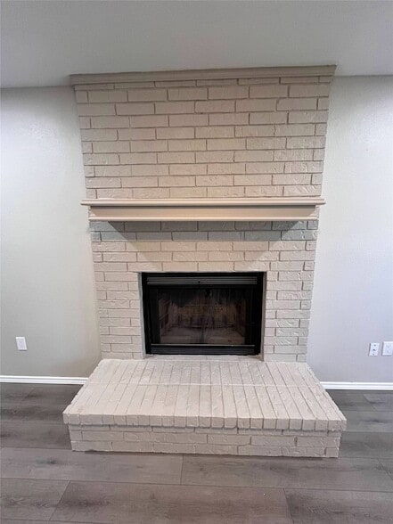 Photo - 5628 Westchase Dr