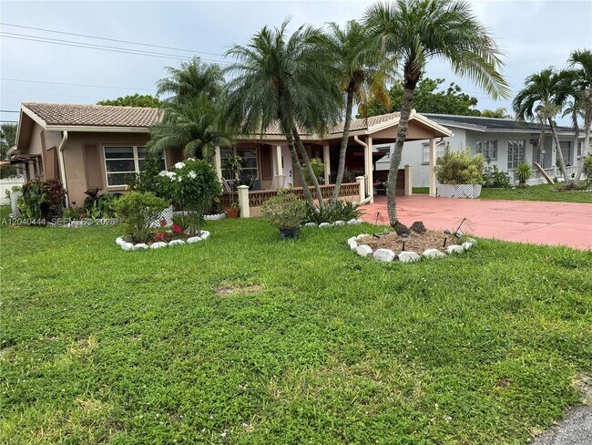 Photo - 8600 NW 57th Ct