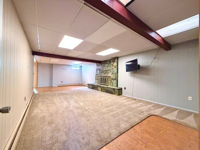 Photo - 130 Shawnee Dr Unit B