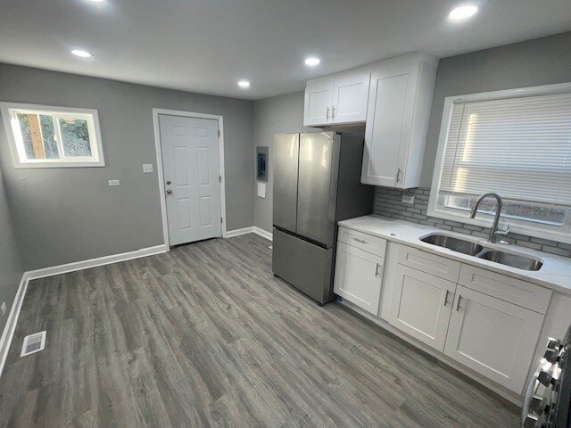 Photo - 432 Hickory St