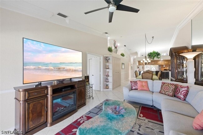 Photo - 1645 Windy Pines Dr Unit 2306