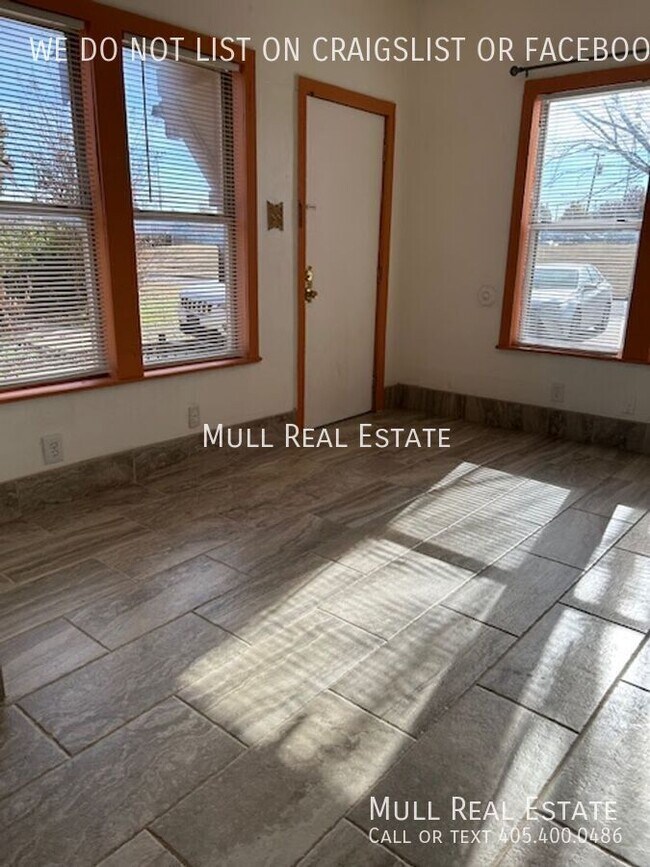 Photo - 1817 NW 28th St