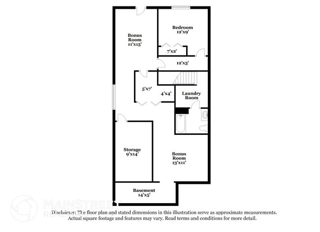 Photo - 543 Richfield Rd