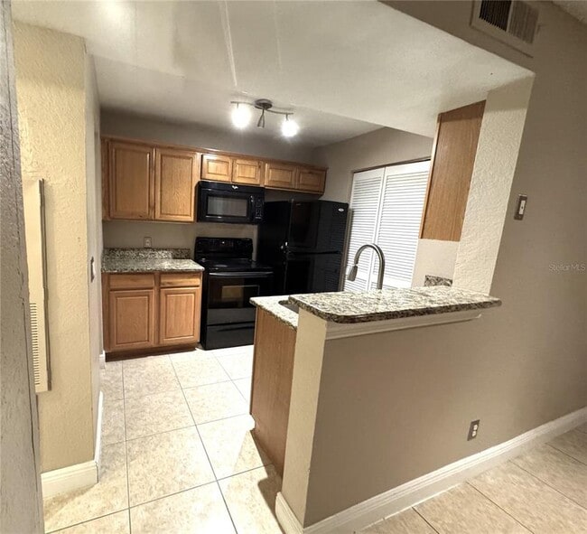 Photo - 1049 S Hiawassee Rd Unit 3413