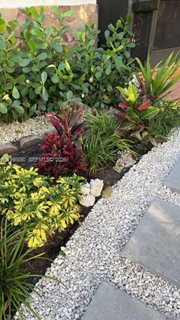 Photo - 11201 NE 10th Ave Unit 11201 NE 10th Ave # 11201