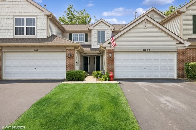 Photo - 11009 Cape Cod Ln Townhome