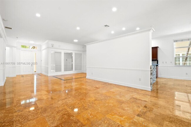 Photo - 5168 SW 157th Ave