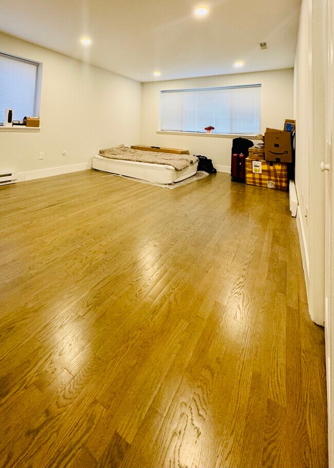 Photo - 326 Hammond St