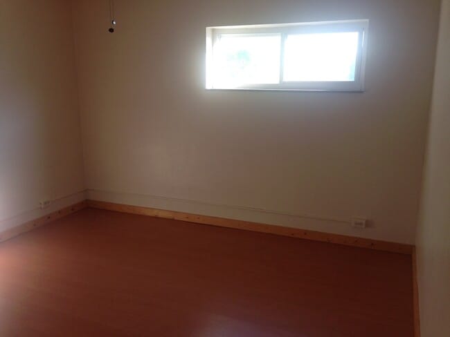 Photo - 1 Bedroom Condo in Fort Sanders near UT La... Unit ET404 BR1  (HODM)