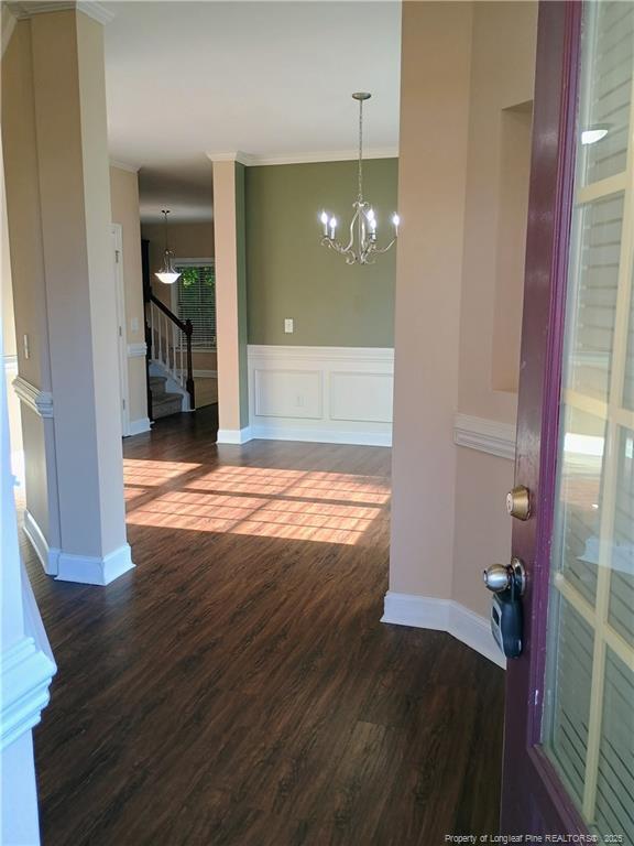 Photo - 40 Cromwell Cir