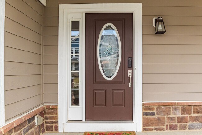 Photo - 11954 Azalea Wy