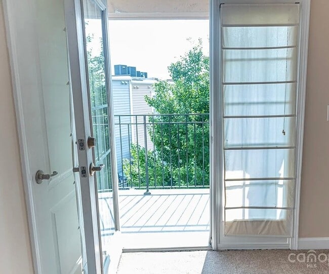 Photo - 2092 Ayrsley Town Blvd