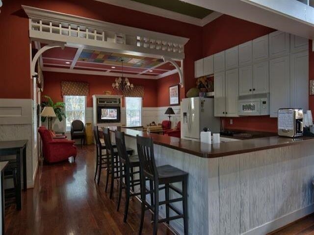 Photo - 2801 Chancellorsville Dr Unit 628