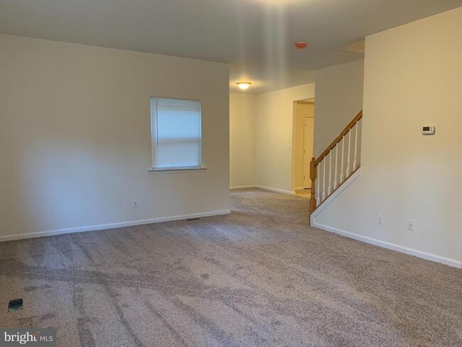 Photo - 5061 Bayside Rd