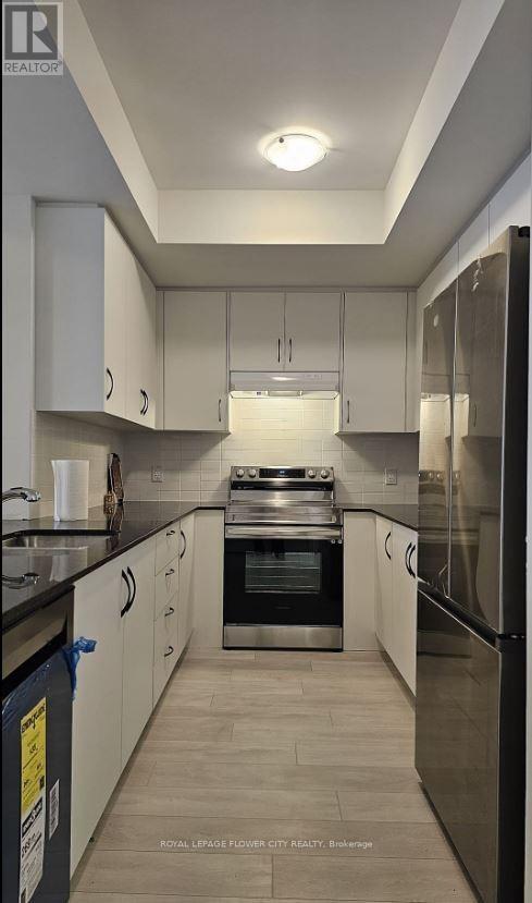 Photo - 70 Knotsberry Cir