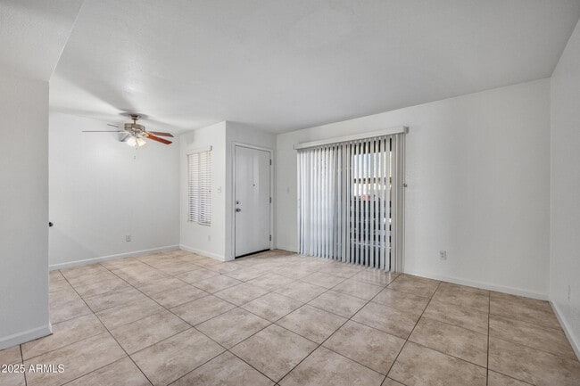 Photo - 1241 N 48th St Unit 114