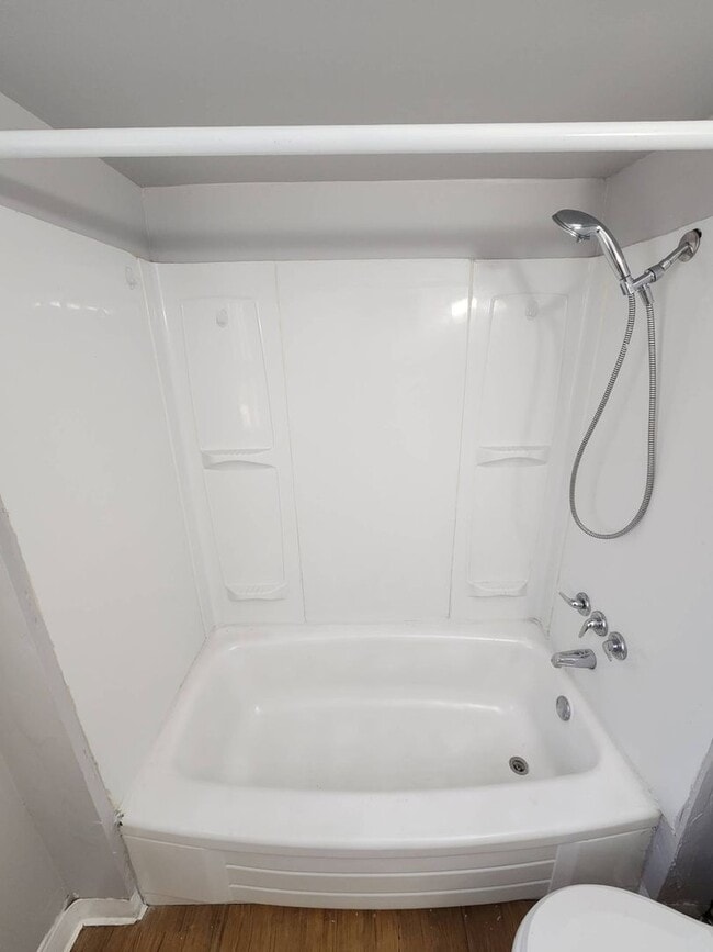 Photo - 11702 Honeydale Ave Unidad Up