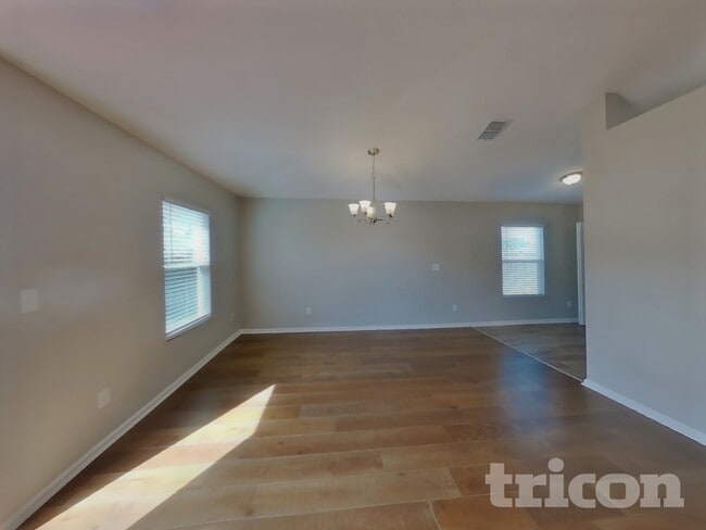 Photo - 3730 Maddie Ln