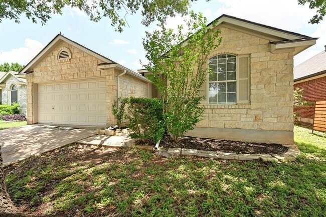 Photo - 14512 Hartsmith Dr