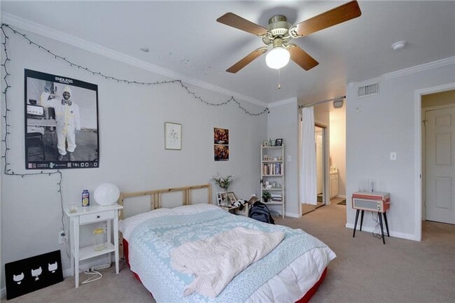 Photo - Centennial West Campus - Prime Time - 3BD/...