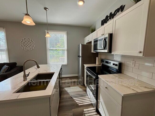 Photo - 112 Telfair St