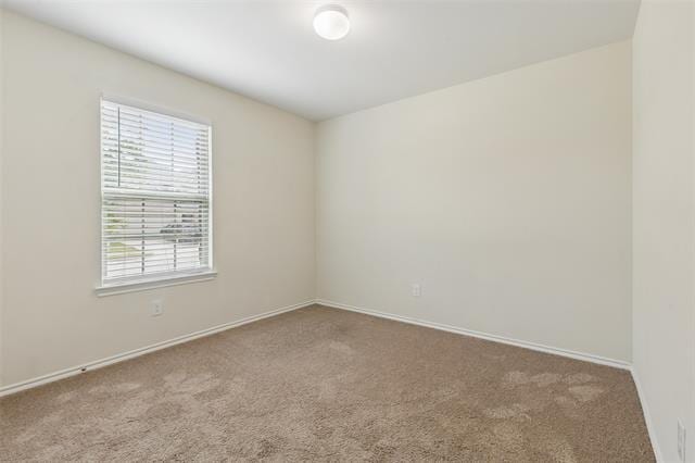 Photo - 2850 Dusty Rd