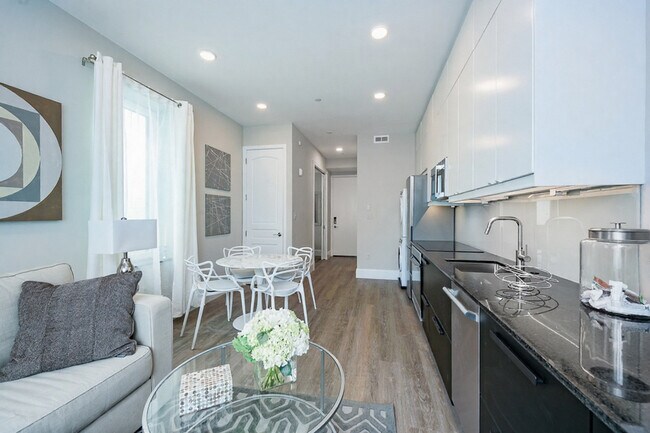 1518 R St NW Unit SI ID1631898P