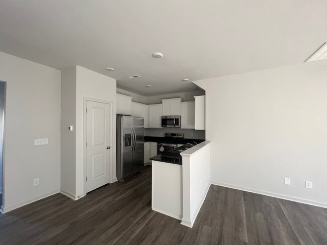 Photo - 2490 Ashton Park Ln