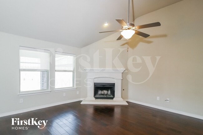 Photo - 1009 Lavender Dr