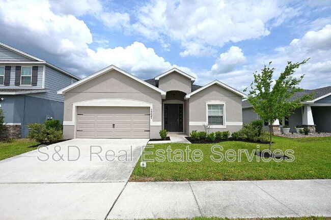 Photo - 1731 Oceania Ave