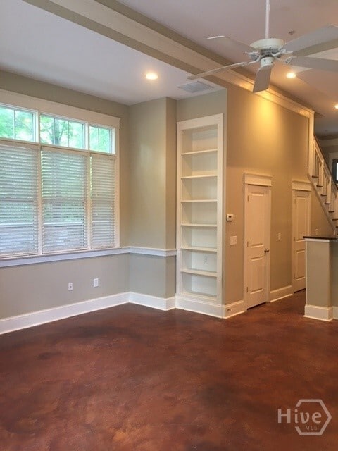 Photo - 1500 Timothy Rd Unit 17