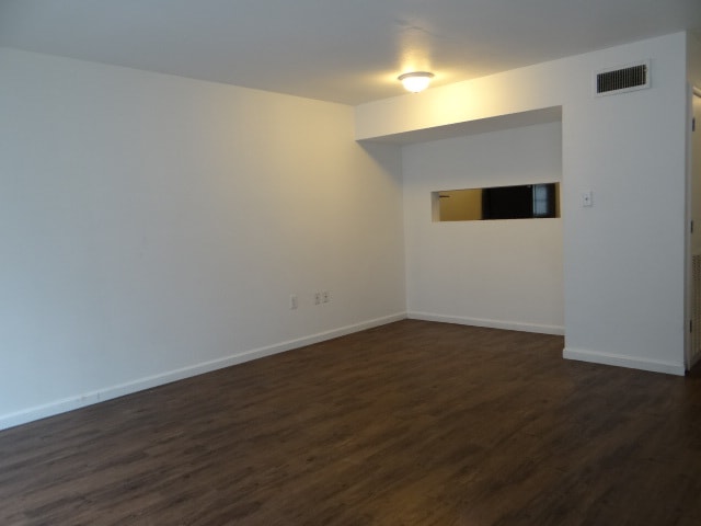 Photo - 2630 Kelli Dr