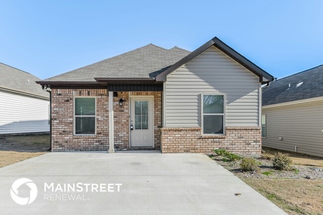 Building Photo - 569 Kincaid Cove Ln