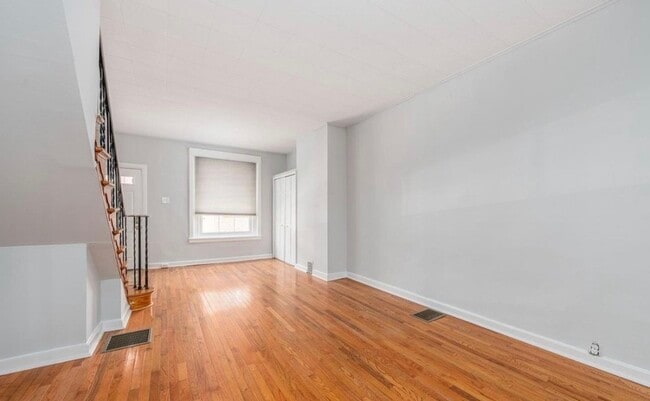 Photo - 2649 S Bouvier St